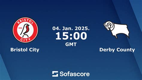 Derby County live score, schedule & player stats | Sofascore - muktibox.com