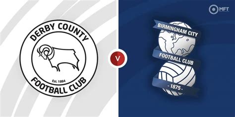 Derby vs Birmingham City Prediction & Betting Tips | 21/03/2026 ... - muktibox.com
