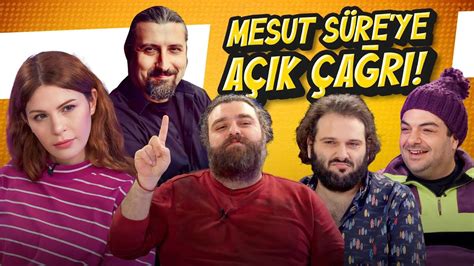 DERE SUYUMU İ&Ccedil;MEDEN G&Uuml;NE BAŞLAYAMAM! // YELİZ KUVANCI ile ...