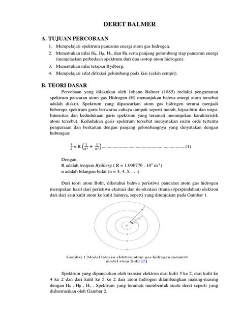 Deret Balmer - Wikipedia bahasa Indonesia, ensiklopedia bebas - wintechmobiles.com