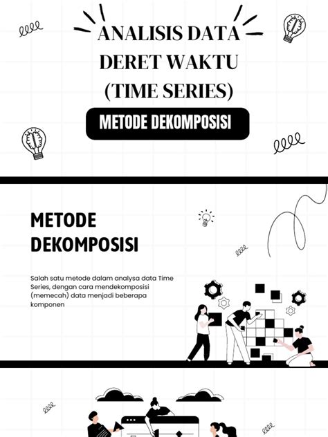 Deret waktu - Wikipedia bahasa Indonesia, … - wintechmobiles.com