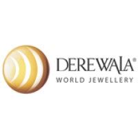 DEREWALA INDUSTRIES LIMITED LinkedIn