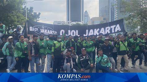 DERITA OJOL Pecs SMA & bocoran vidio Korea referensi bokep hot terbaru 169 sebelum push rank sebelum right issue dunia paralel image 1