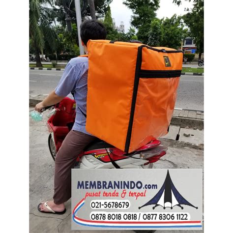 Stasiun Bandung
