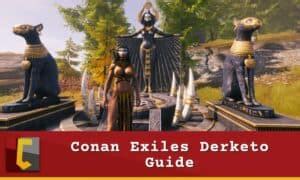 codini.rgarabwor.edu.pl. 