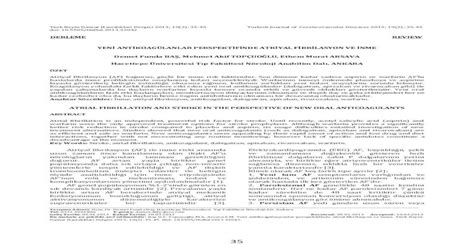 DERLEME REVIEW JournalAgent.