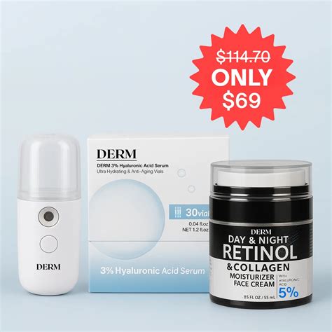 DERM - AI Dermatology Solution - Digital Marketplace - coolestguyplanet.net