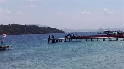 dermaga mutun - elchoricharrua.com