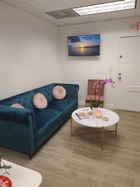 DERMAL ERA HOLISTIC MED SPA - 30 Photos - Yelp