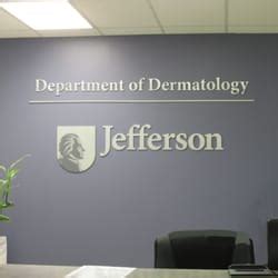 DERMATOLOGY ASSOCIATES - 10 Reviews - 833 Main St, …