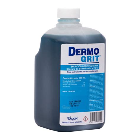 Dermo - Your Personal Dermatology Assistant - coolestguyplanet.net