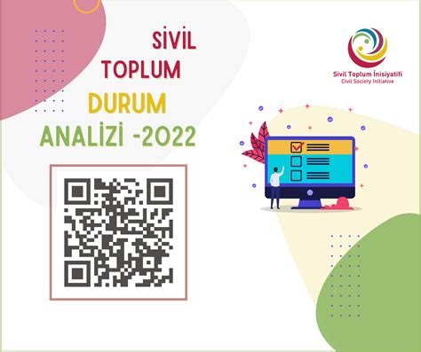 DERNEĞİ LOKAL MİSAFİR KARTI Sivil Toplum. 