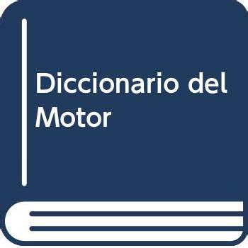 DERRAPE - Definición - Significado - Motorgiga.com