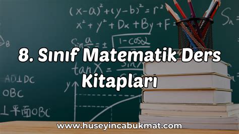DERS :MATEMATİK. 