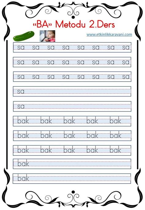 codini.rgarabwor.edu.pl. 