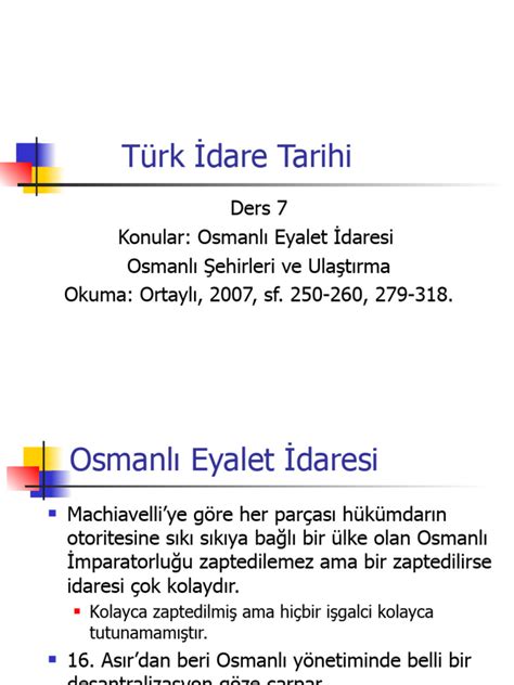 codini.rgarabwor.edu.pl. 