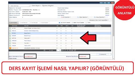 codini.rgarabwor.edu.pl. 