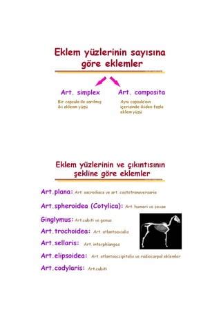 DERS NOTLARI: EKLEMLER Blogger. 