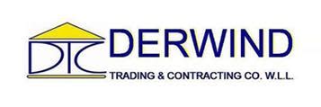 DERWIND TRADINg - YouTube