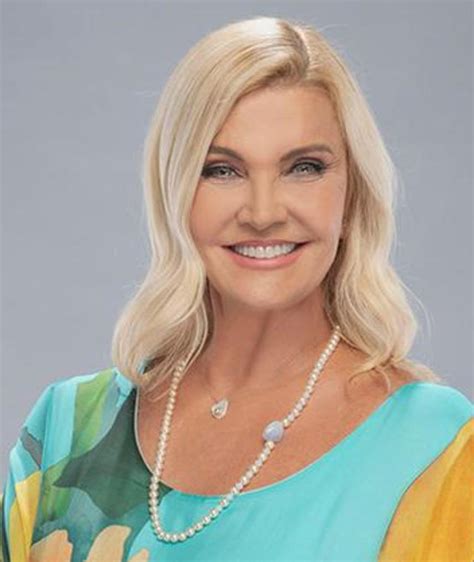 codini.rgarabwor.edu.pl. 