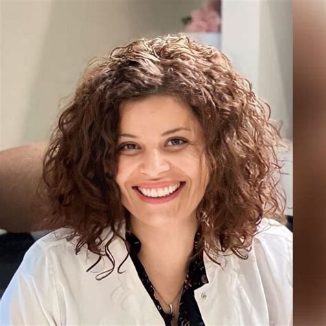 codini.rgarabwor.edu.pl. 