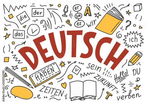 DES-1111 Deutsch