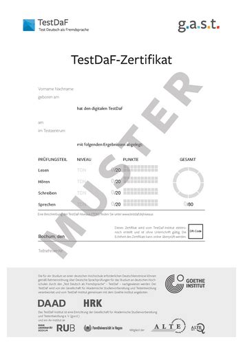 DES-1111 Zertifikatsfragen.pdf
