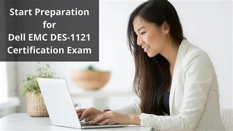 DES-1121 Prüfungs Guide