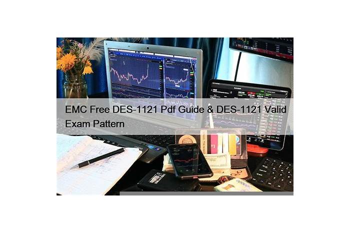 Free DES-1121 Download Pdf