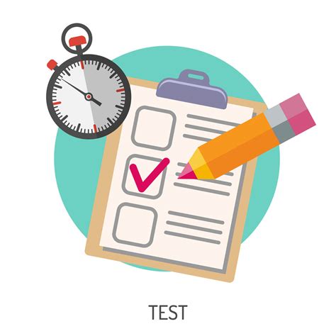 DES-1415 Tests