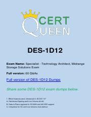 DES-1D12 Originale Fragen.pdf