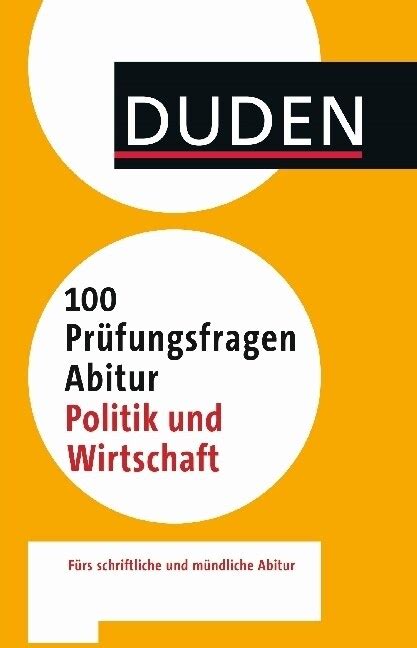 DES-1D12-KR Deutsche Prüfungsfragen