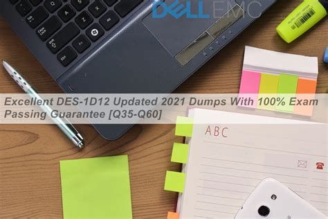 DES-1D12-KR Dumps.pdf