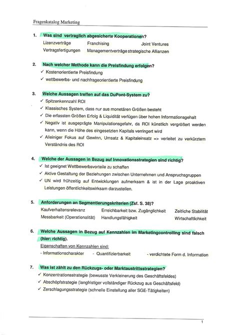 DES-1D12-KR Fragenkatalog.pdf