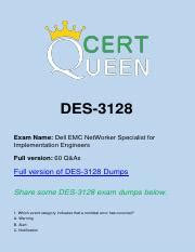 DES-3128 Exam.pdf
