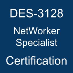 DES-3128 PDF Testsoftware
