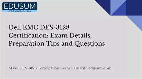 DES-3128 Prüfungsfrage