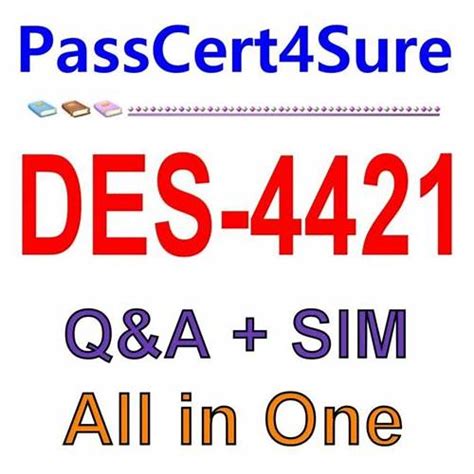 DES-3128 Prüfung