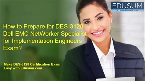 DES-3128 Zertifikatsdemo