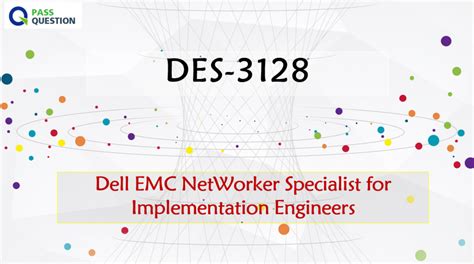 DES-3128 Zertifizierungsprüfung