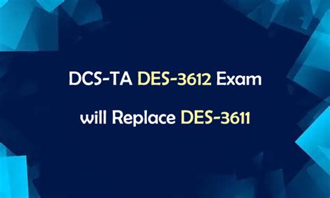 DES-3612 Exam Fragen