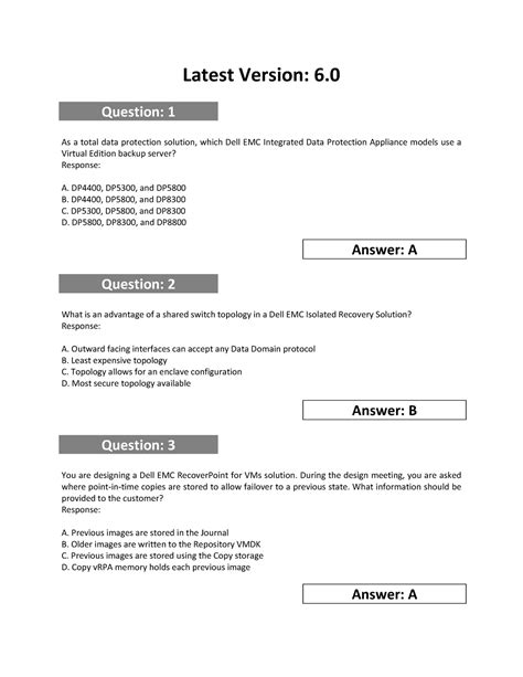 DES-3612 Fragenpool.pdf