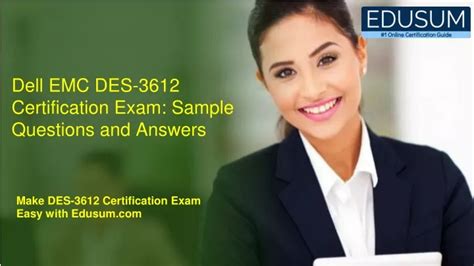 DES-3612 Online Tests