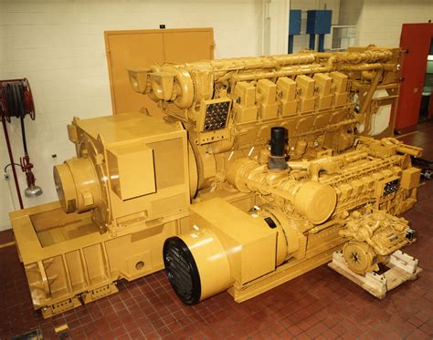 DES-3612 Testing Engine