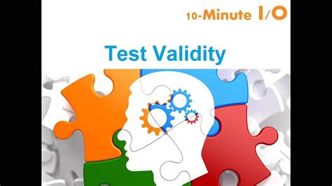 DES-3612 Valid Test Tips