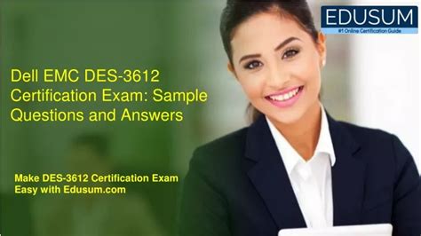 DES-3612 Zertifikatsdemo