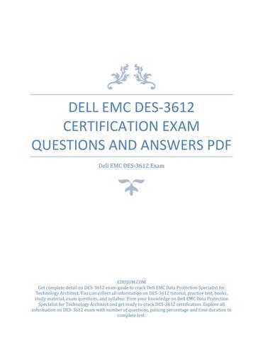 DES-3612 Zertifikatsdemo