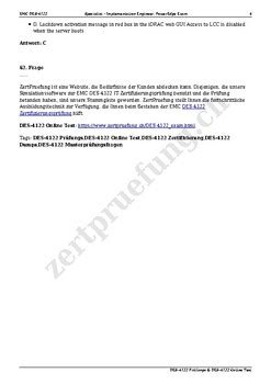 DES-4122 Online Praxisprüfung.pdf