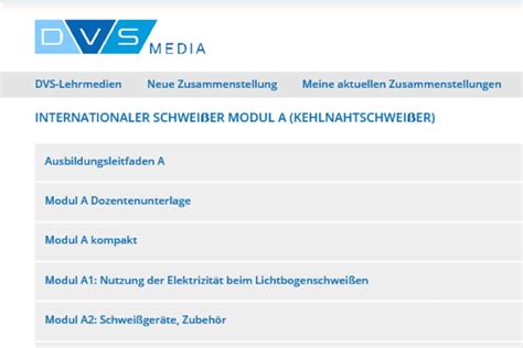 DES-4122 Schulungsunterlagen