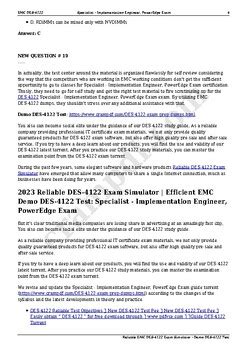 DES-4122 Testing Engine.pdf